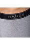 Boxer Briefs, Stretch Boxer Brief Underwear for Men, Assorted, 6-Pack - 6