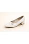 221 Comfortable Block Heel Guaranteed Women's Shoes