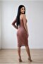 ROCHIE ELEGANTA - 4