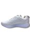 129-26 Volume Leather Anatomical Male Sneakers - 3