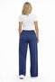 New Season Women's Modal Fabric Tracksuit 2 - 3