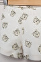 2-Piece Baby Shorts Set - 4