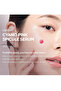 Dr. Melaxin Cyano Pink Spicule Serum for Skin Renewal & Bright Glow - 2