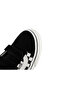 Old Skool Vbaby Casual Shoes Vn000Crwbla1 Black - 6