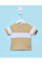 Infant Boys Multi Fashion T-Shirt