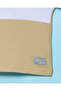 Infant Boys Multi Fashion T-Shirt - 3