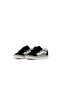 Old Skool Vbaby Casual Shoes Vn000Crwbla1 Black - 3