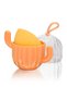 Cactus Boxed Makeup Sponge - 2