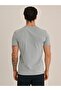 Men's Tribun Layered Logo Tshirt with Gift Wooden Box - 5