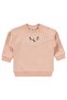 Floral Embroidered 6-18 Month Set - Powder 12-18 Months - 3