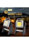Stand Flashlight DX2333 - 6