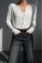 Women's Lace Piece Athlete-Cardigan Set - 2