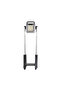 Stand Flashlight DX2333 - 3