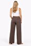 New Season Women's Modal Fabric Tracksuit 2 - 3