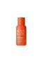 Sun Secure Aqua Fluid Spf50+ 50ml