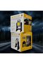 Stand Flashlight DX2333 - 8