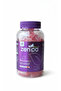 Melatonin - a dietary supplement for sleep