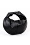 Women's Knot Detailed Handbag