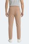 Norwood Men's Brown Sweatpants - 5