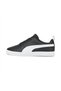 Rickie Jr Kids Sports Shoes 384311-11 Black-White - 2
