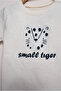2-Piece Baby Shorts Set - 3