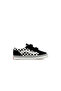 Old Skool Vbaby Casual Shoes Vn000Crwbla1 Black