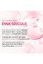 Dr. Melaxin Cyano Pink Spicule Serum for Skin Renewal & Bright Glow - 5