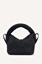 GISELLE CROSSBODY - 3
