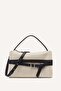 BRIDIE MEDIUM CROSSBODY