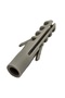 Diblu 12x60mm - 100buc/cutie - 3