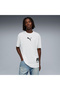 Sport Graphic Tee 692169 T-Shirt Men's T-Shirt White