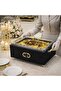Food catering buffets