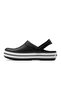 Τσόκαρα Crocband JR - 2