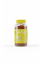 Ashwagandha Dietary Supplement