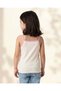 Girls Assorted Printed Cami Vest Set (Pack of 2) - 3