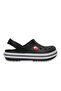 Τσόκαρα Crocband JR