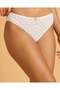 Women Assorted 5 Pack Printed Bikini Briefs - 6