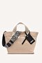 BRADY SMALL CROSSBODY