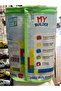 My Builder 66 Piece Block Game - 2
