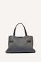 BRYAR SMALL SATCHEL - 3