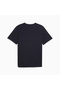 Ess Elevated Men's Navy Blue Casual Style T-Shirt 69570316 - 2