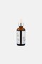 White Spot Ampoule 50ml - 3