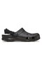 Classic All Terrain Clogs
