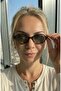 2609 C3 53 Women's Sunglasses - 3