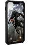Monarch IPHONE 13 PRO MAX Blue Mallard - 6