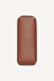 REMY Top Zip SHOULDER - 4
