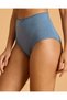 Women Assorted 5 Pack 365 Full Briefs - 7
