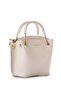Luma Women's Hand and Shoulder Bag
