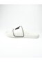 S264.011 Men's Pool and Beach Daily Slippers - 3