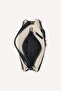 BRIDIE MEDIUM CROSSBODY - 5